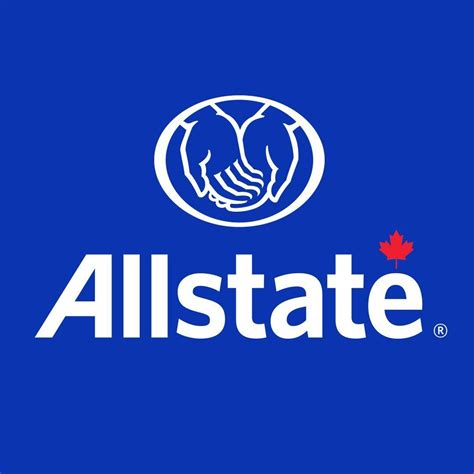 allstate in|allstate in canada.